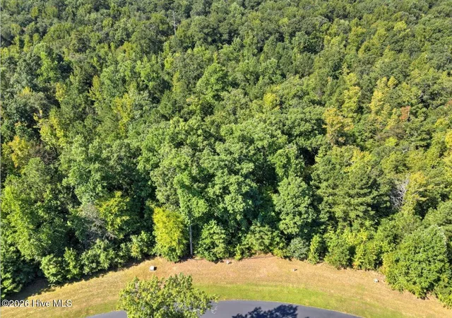 Photo 4 of Land for sale at Lot 10 S Pointe Shrs Rd, Tignall, GA 30668 | MLS# 100592095 | Listing updated on 2026-08-18