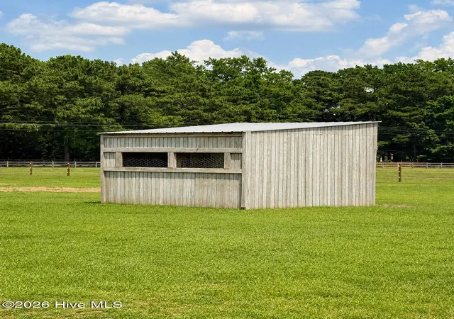 Homes for sale in Farmville, NC | 1760 Taylor Rd, Farmville, NC 27828 | MLS# 100583601