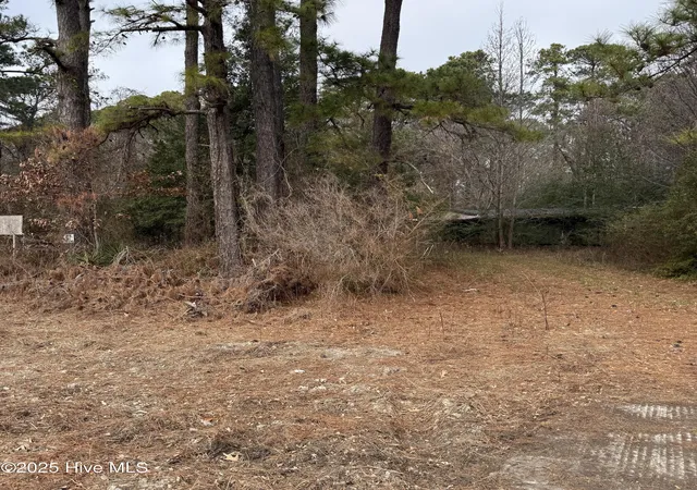 2nd image of 825 Soundside Rd, Edenton, NC 27932 | MLS# 100546438