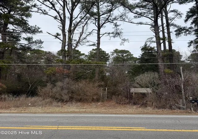 3rd image of 825 Soundside Rd, Edenton, NC 27932 | MLS# 100546438