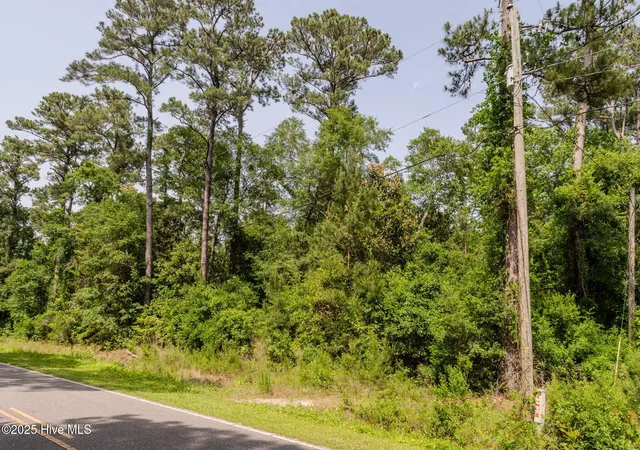3rd image of 3014 Oakley Cir, Castle Hayne, NC 28429 | MLS# 100564883
