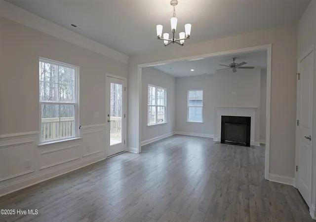 Photo 4 of Single family home for sale at 2966 Mithwick St SW, Shallotte, NC 28470 | MLS# 100536920 | Listing updated on 2026-08-18