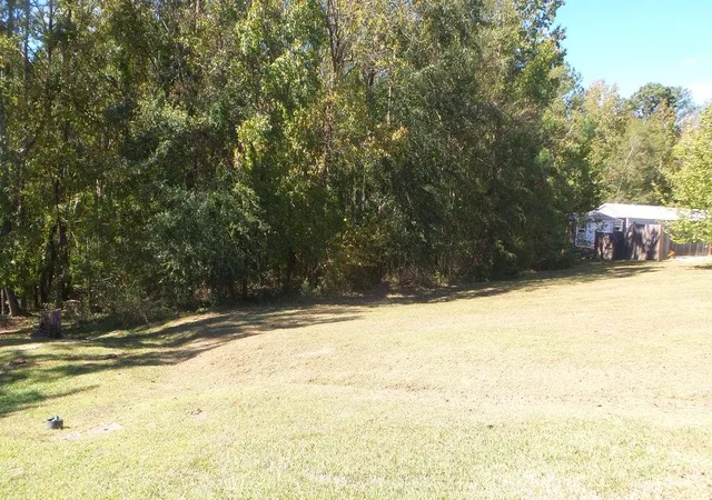 1st image of 0 Kelly St, Lincolnton, GA 30817 | MLS# 98254474