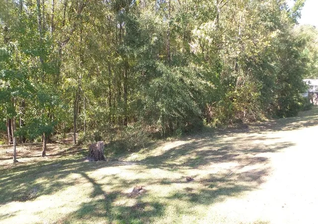 2nd image of 0 Kelly St, Lincolnton, GA 30817 | MLS# 98254474
