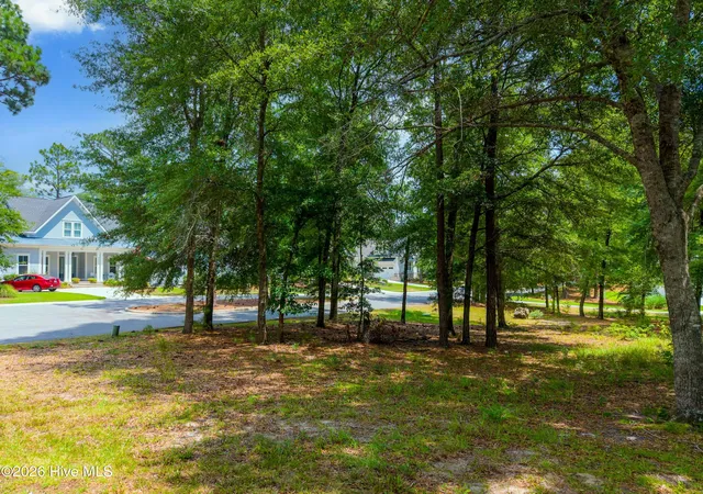 Photo 2 of Land for sale at 3627 White Cliffs Dr, Castle Hayne, NC 28429 | MLS# 100586051 | Listing updated on 2026-07-19