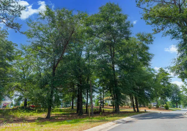 Photo 3 of Land for sale at 3627 White Cliffs Dr, Castle Hayne, NC 28429 | MLS# 100586051 | Listing updated on 2026-07-19