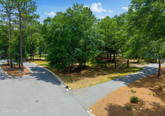 Photo 3 of Land for sale at 3627 White Cliffs Dr, Castle Hayne, NC 28429 | MLS# 100586051 | Listing updated on 2026-07-19