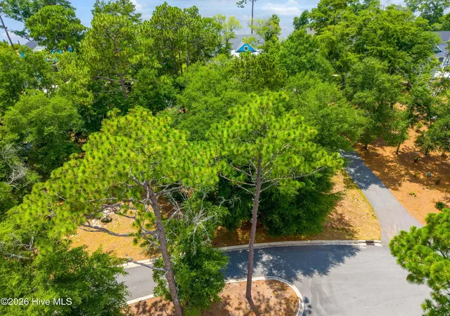 Photo 4 of Land for sale at 3627 White Cliffs Dr, Castle Hayne, NC 28429 | MLS# 100586051 | Listing updated on 2026-07-19