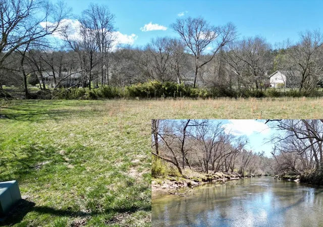 Photo 1 of Land for sale at Lot 19 Butterball Blvd, Murphy, NC 28906 | MLS# 98500854 | Listing updated on 2026-07-28
