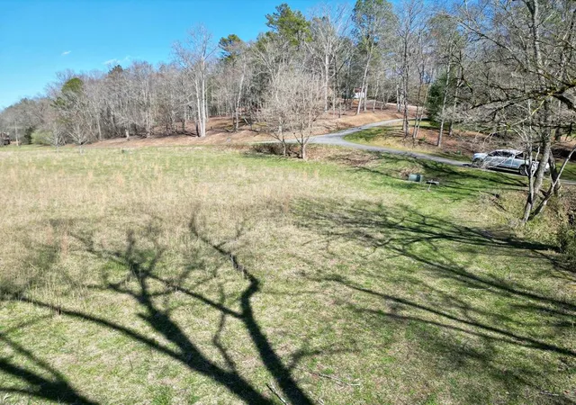 Photo 2 of Land for sale at Lot 19 Butterball Blvd, Murphy, NC 28906 | MLS# 98500854 | Listing updated on 2026-07-28