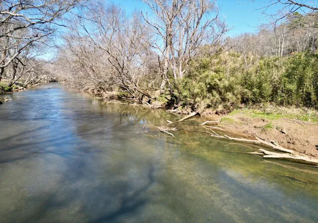 Photo 3 of Land for sale at Lot 19 Butterball Blvd, Murphy, NC 28906 | MLS# 98500854 | Listing updated on 2026-07-28