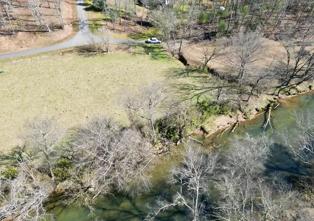 Photo 3 of Land for sale at Lot 19 Butterball Blvd, Murphy, NC 28906 | MLS# 98500854 | Listing updated on 2026-07-28