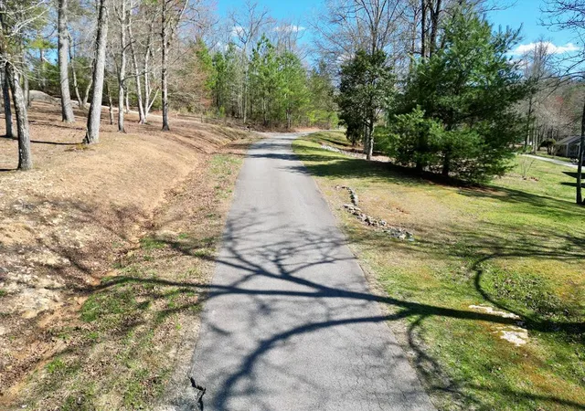 Photo 4 of Land for sale at Lot 19 Butterball Blvd, Murphy, NC 28906 | MLS# 98500854 | Listing updated on 2026-07-28