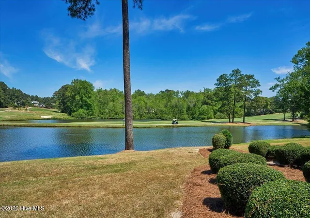 Homes for sale in Pinehurst, NC | 1175 Saint Andrews Dr # 103, Pinehurst, NC 28374 | MLS# 100586484