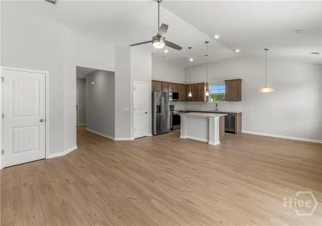 Homes for sale in Bloomingdale, GA | 233 Mage St, Bloomingdale, GA 31302 | MLS# SA345638