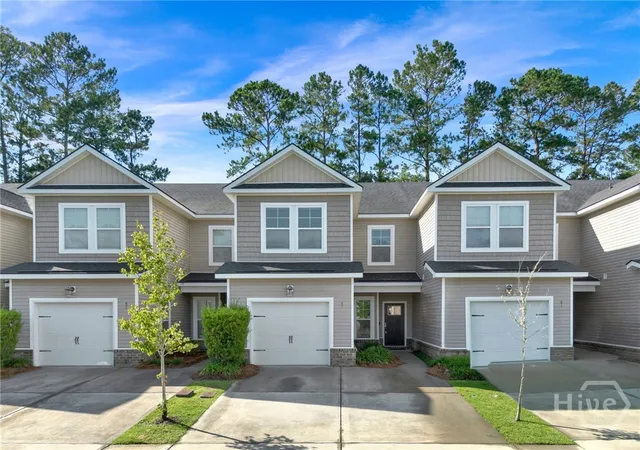 Homes for sale in Richmond Hill, GA | 57 Ainsdale Dr, Richmond Hill, GA 31324 | MLS# SA358891
