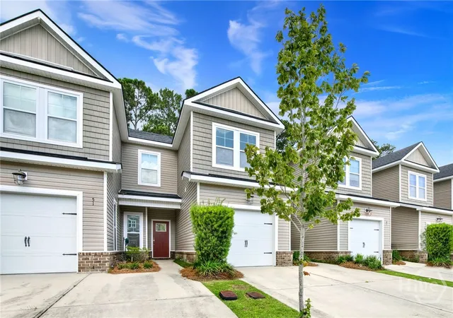 Homes for sale in Richmond Hill, GA | 57 Ainsdale Dr, Richmond Hill, GA 31324 | MLS# SA358891