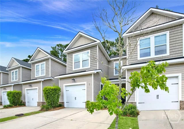 Homes for sale in Richmond Hill, GA | 57 Ainsdale Dr, Richmond Hill, GA 31324 | MLS# SA358891