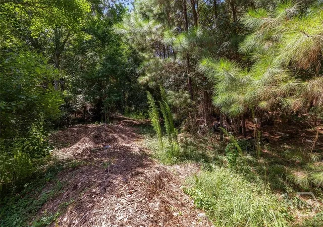 Photo 13 of Single family home for sale at 202 Nease Rd, Guyton, GA 31312 | MLS# SA360995 | Listing updated on 2026-08-29
