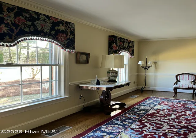 Homes for sale in Farmville, NC | 5946 May Blvd, Farmville, NC 27828 | MLS# 100565821