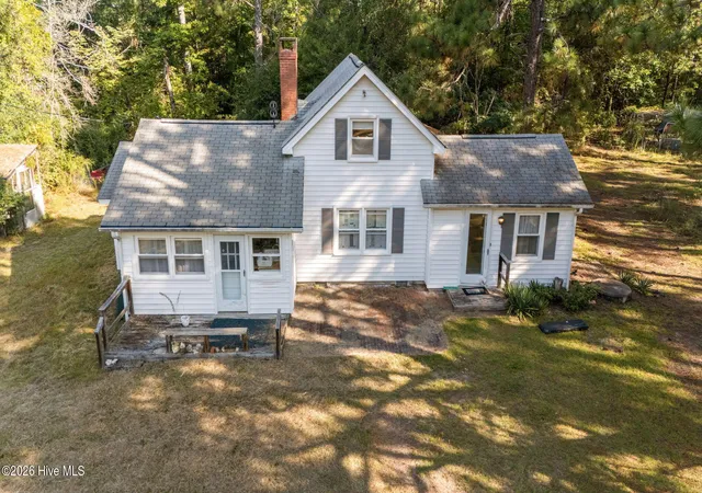 1st image of 376 Foxfire Rd, Aberdeen, NC 28315 | MLS# 100550629