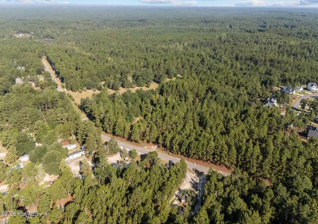 27th image of 376 Foxfire Rd, Aberdeen, NC 28315 | MLS# 100550629