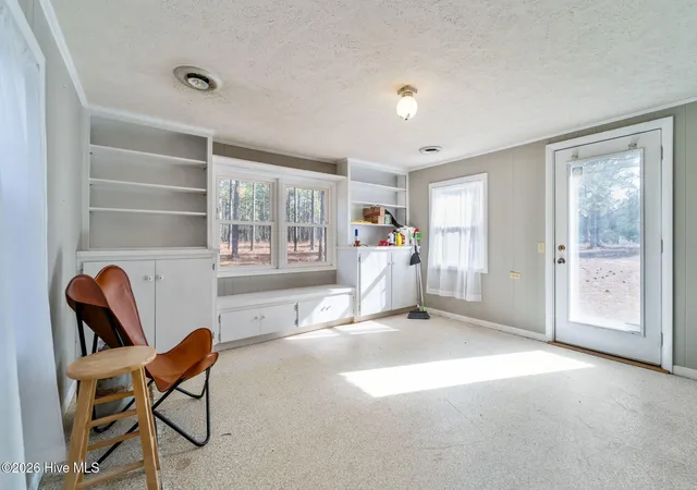 4th image of 376 Foxfire Rd, Aberdeen, NC 28315 | MLS# 100550629