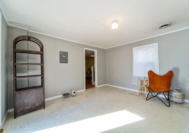 5th image of 376 Foxfire Rd, Aberdeen, NC 28315 | MLS# 100550629
