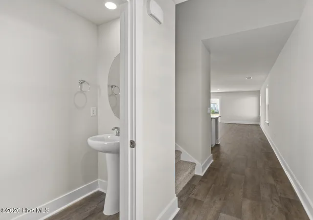 Photo 4 of Single family home for sale at 3064 Golden Fld Dr SE #Lot 87, Bolivia, NC 28422 | MLS# 100545581 | Listing updated on 2026-09-20