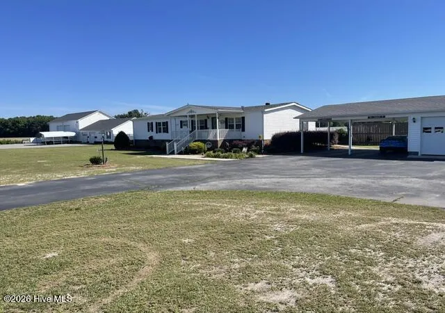 1st image of 4165 Five Points Rd, La Grange, NC 28551 | MLS# 100581857