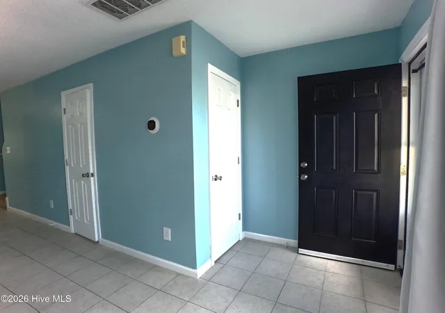 3rd image of 401 Timberlake Trl, Jacksonville, NC 28546 | MLS# 100572226