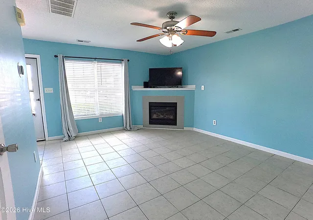 4th image of 401 Timberlake Trl, Jacksonville, NC 28546 | MLS# 100572226