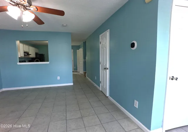 5th image of 401 Timberlake Trl, Jacksonville, NC 28546 | MLS# 100572226