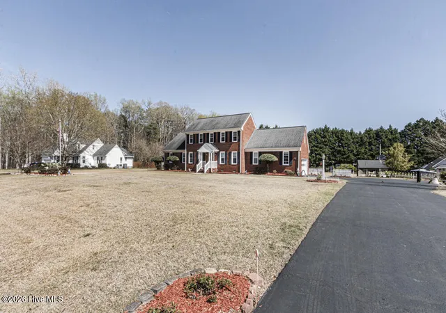 4th image of 1477 New Castle Ct, Rocky Mount, NC 27803 | MLS# 100561774