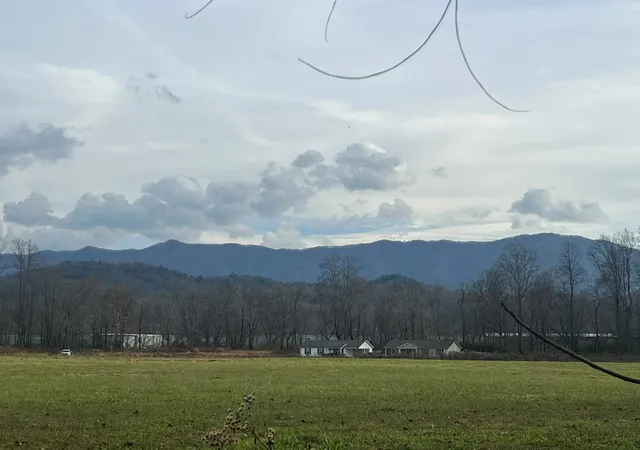 14th image of 00 River Dance Dr, Andrews, NC 28901 | MLS# 98544057