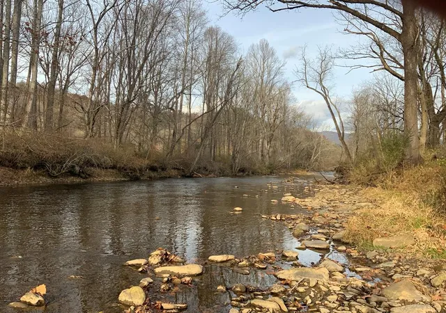 1st image of 00 River Dance Dr, Andrews, NC 28901 | MLS# 98544057
