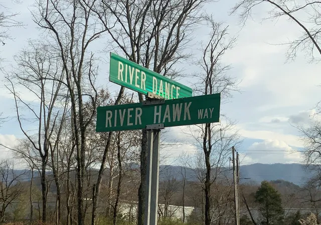 2nd image of 00 River Dance Dr, Andrews, NC 28901 | MLS# 98544057