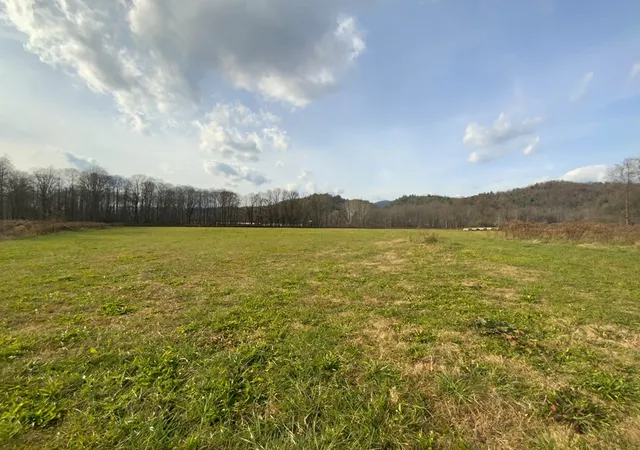 3rd image of 00 River Dance Dr, Andrews, NC 28901 | MLS# 98544057
