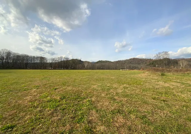 4th image of 00 River Dance Dr, Andrews, NC 28901 | MLS# 98544057