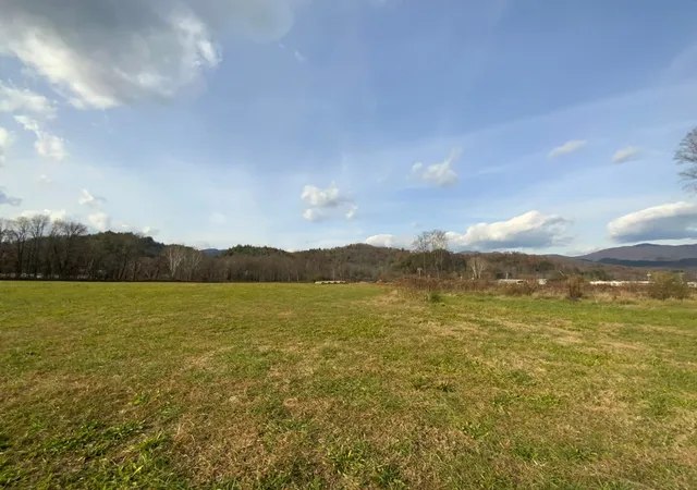5th image of 00 River Dance Dr, Andrews, NC 28901 | MLS# 98544057