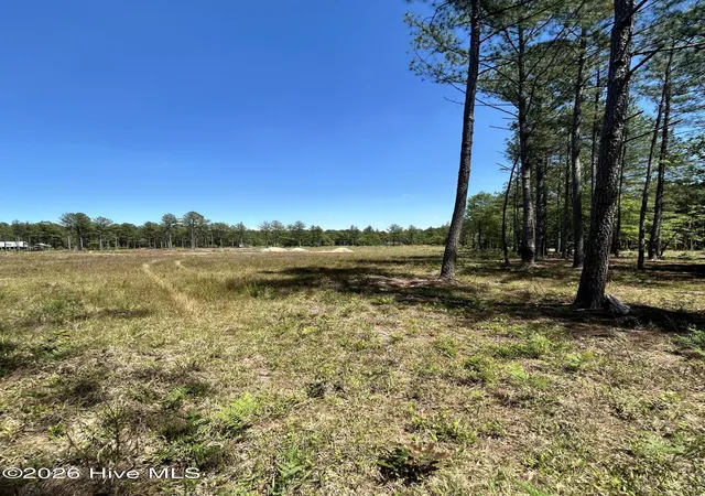 Photo 4 of Land for sale at 461 Lally Cir, Aberdeen, NC 28315 | MLS# 100589106 | Listing updated on 2026-07-15