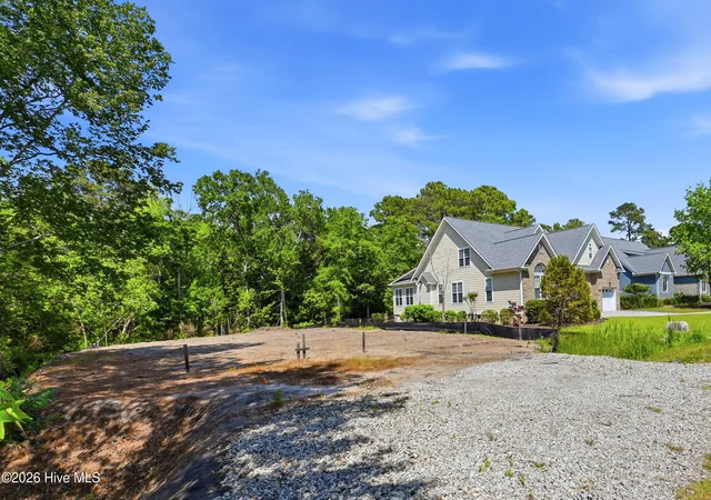 Photo 3 of Land for sale at 575 Riverwood Dr Se, Bolivia, NC 28422 | MLS# 100570003 | Listing updated on 2026-08-19