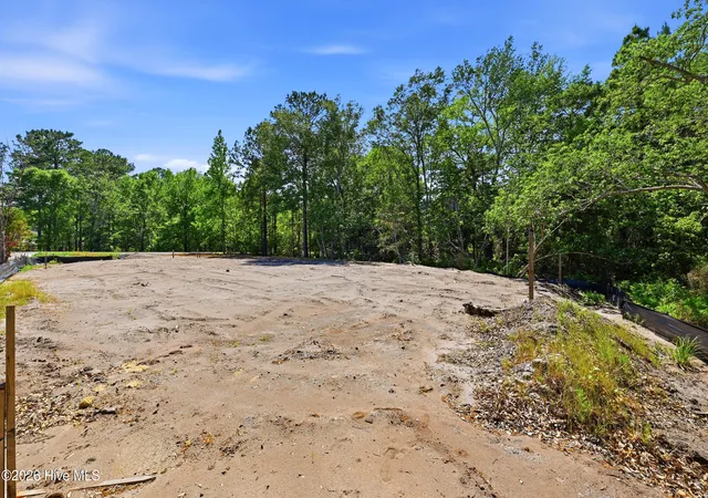 Photo 3 of Land for sale at 575 Riverwood Dr SE, Bolivia, NC 28422 | MLS# 100570003 | Listing updated on 2026-08-19
