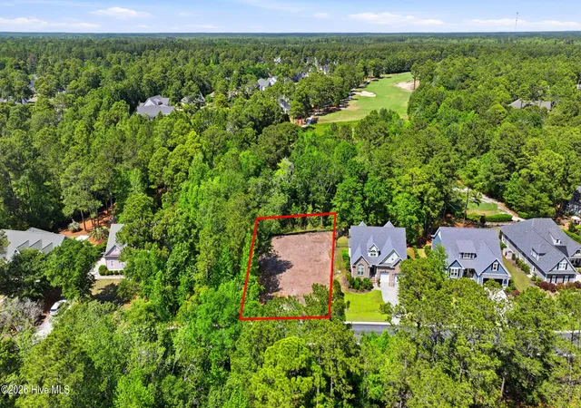 Photo 1 of Land for sale at 575 Riverwood Dr Se, Bolivia, NC 28422 | MLS# 100570003 | Listing updated on 2026-08-19