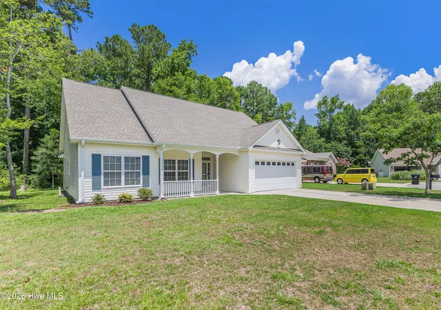 Homes for sale in Little River, SC | 267 Sienna Dr, Little River, SC 29566 | MLS# 100587844