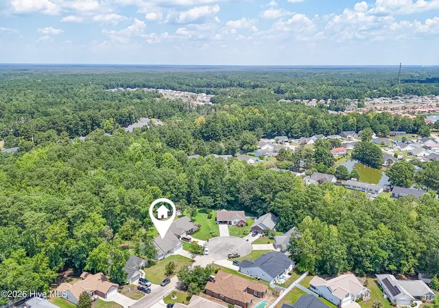 Homes for sale in Little River, SC | 267 Sienna Dr, Little River, SC 29566 | MLS# 100587844