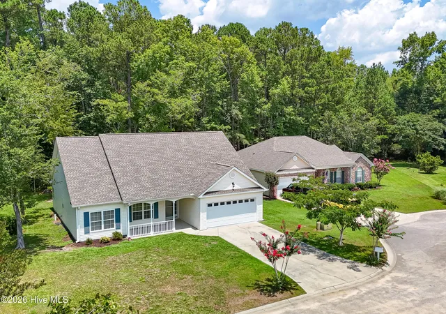 Homes for sale in Little River, SC | 267 Sienna Dr, Little River, SC 29566 | MLS# 100587844