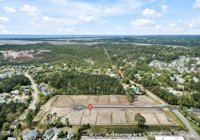 1st image of 773 Harper Acres Ln Se, Southport, NC 28461 | MLS# 100571232