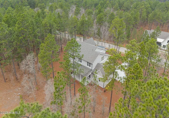 Homes for sale in West End, NC | 195 Sugar Sand Ln, West End, NC 27376 | MLS# 100559778