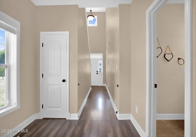 Photo 4 of Single family home for sale at 15 Douglas Acres Dr, Broadway, NC 27505 | MLS# 100579397 | Listing updated on 2026-08-18